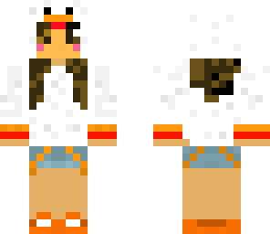 chicken