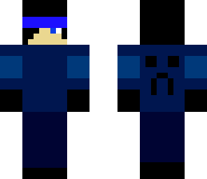 rebel soldier darkrexi