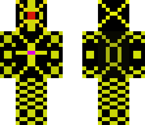 drone 2