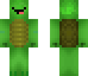 turtle