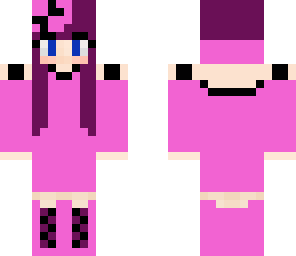 candy girl