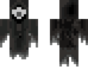 dementor