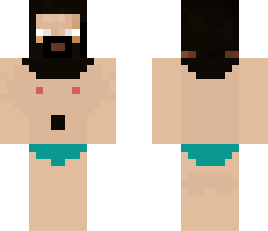 sexybrine