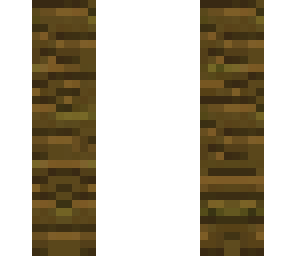 camo