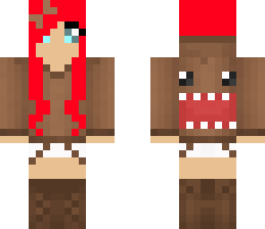 domo