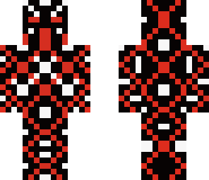 axlecraft
