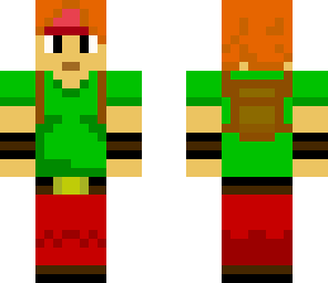 ittle from ittle dew