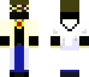 necolaru3