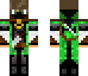 assassin hunter 2