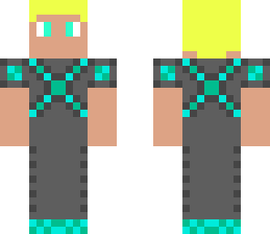 my skin reupload