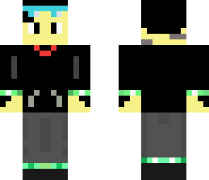 joxefchylexd