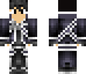sao
