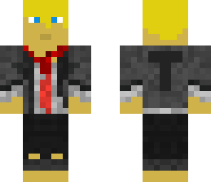 better hitman dcraw24