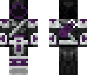 void ninja