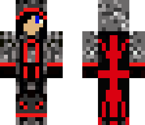 dark assassin