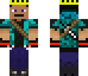 combat steve edited slightly