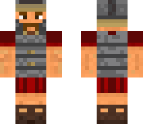roman1