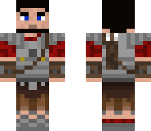 roman2