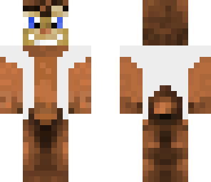simon the chipmunk beach
