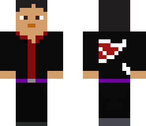 conixm