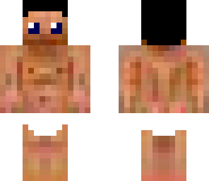 ss