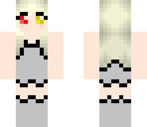 laura