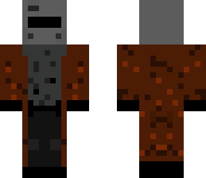 ned kelly fix