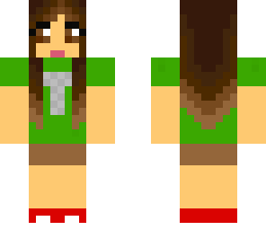 tobuscus girl