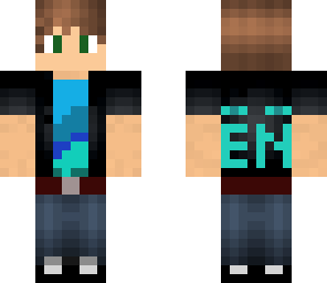 jeroen official