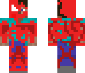 carnagesteve