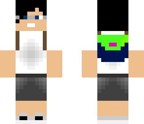 guy