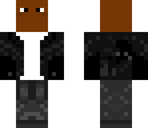 bodyguard completed