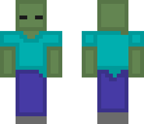 nathanhhk123456789