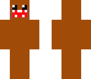 domo 1