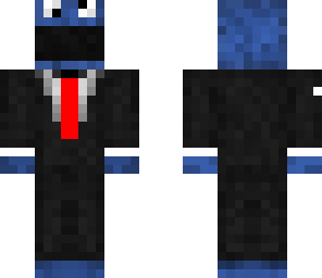 srchincheto77