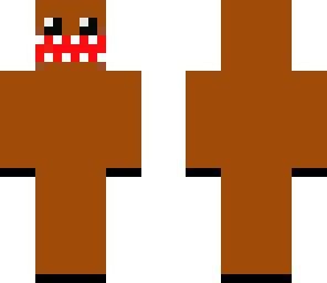 domo dj