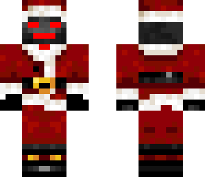 elexier
