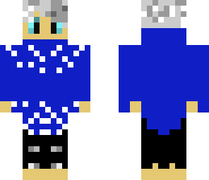 jack frost