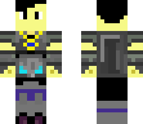 skyarmy joxefchyle