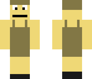 army soldier