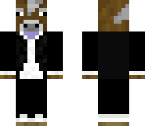 cow - agent