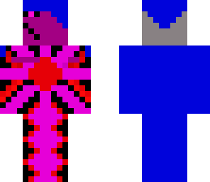 cool ender