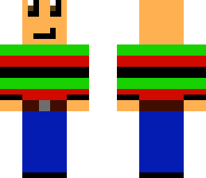 dusdavid