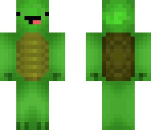 turtle -v2-