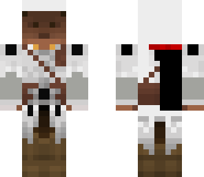 the hood man v3