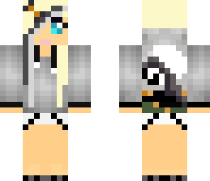 fixed sexy halloween girl
