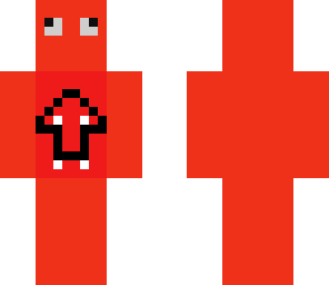 blobsijob