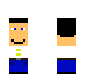 minimens