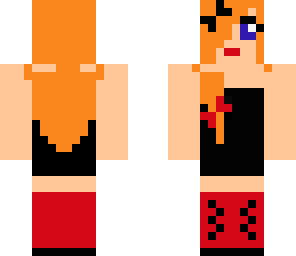 party girl 3