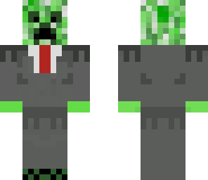slender creeper
